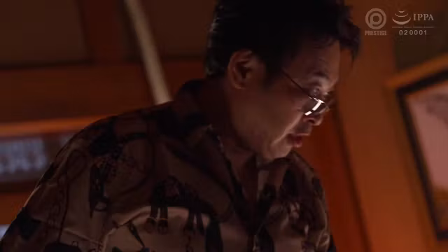 0006232_JAV_JapaneseAV_Censored_MGS_19min