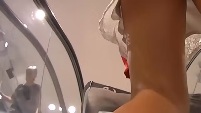 FUCK YEAH BEND OVER BITCH