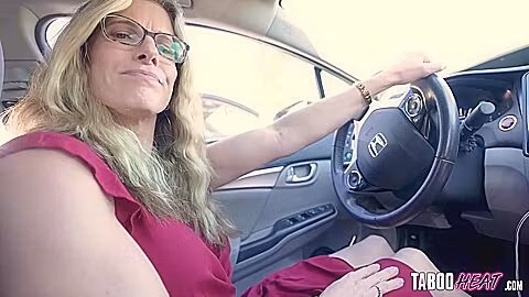 Anal Milfs & Stepmoms Compilation! - Teaser Video