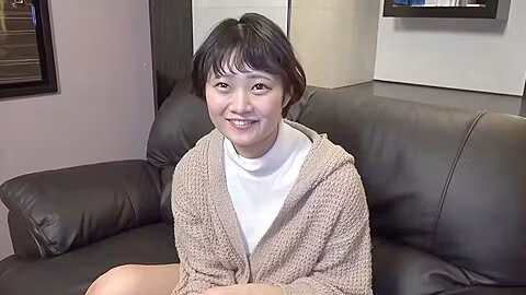 1655243 Premiere Amateur The Ultimate Erotic Body Hasty Kawaii Hime, 21 Years Old