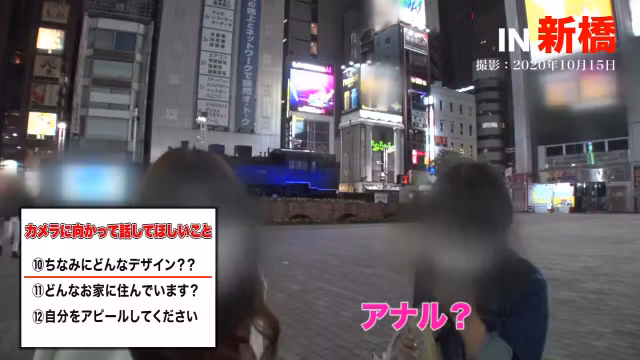 0006030_JAV_JapaneseAV_Censored_MGS_19min