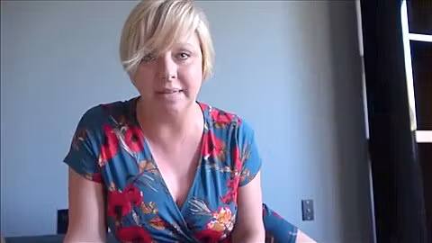 Brianna Beach Fucks Her Stepson