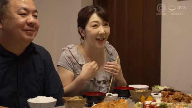 0009958_輪姦レイプ 複数 強制などが含まれている