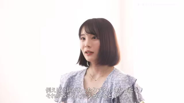 0011063_Japanese_Censored_MGS_19min