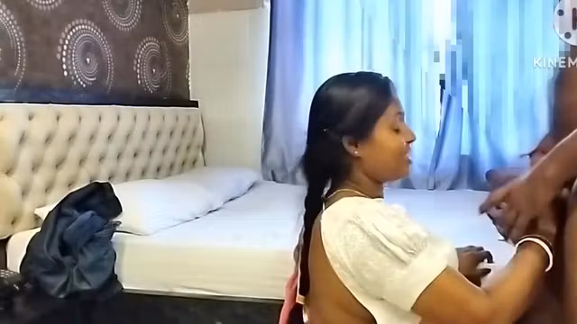 Bengali Bhabhi In Best Adult Video Hd Greatest Watch Show