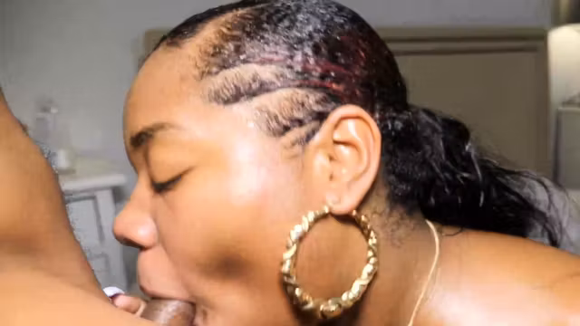 wow kehlani sweets jiggle n from cock