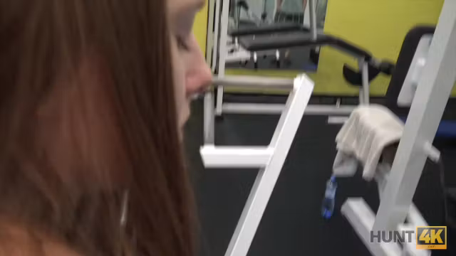 I Will Train Your Girlfriend Really Hard - Vip4k