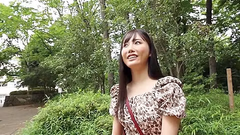 Japanese Bound Toyed Outdoor