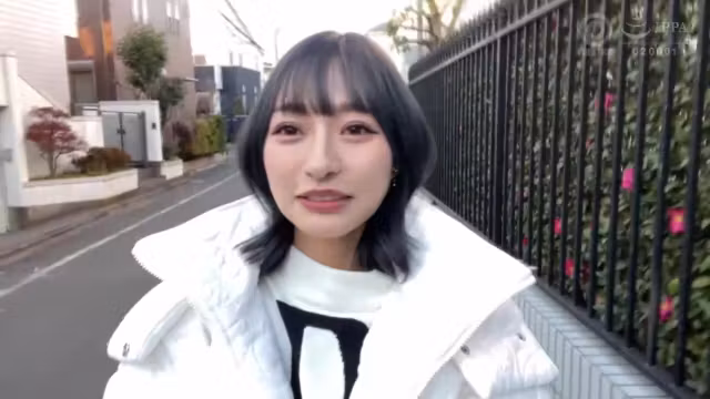 0010100_セックス 膣内射精 貧乳などが含まれている