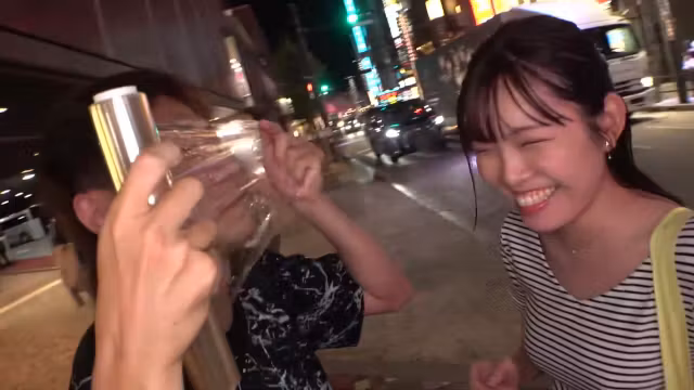 0004752_JAV_JapaneseAV_Censored_MGS_19min