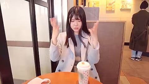 Japanese 18 School Japanese 18 School Japanese 18 School