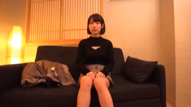 300MAAN-702 Japanese Amateur