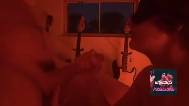 Draining His Balls Compilation
