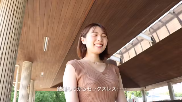 0005514_JAV_JapaneseAV_Censored_MGS_19min