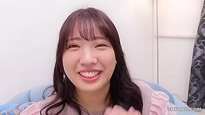 Sara Isshiki Deepthroat Sloppy Blowjob