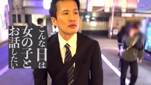 0006202_JAV_JapaneseAV_Censored_MGS_19min