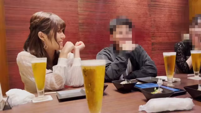 0006403_JAV_JapaneseAV_Censored_MGS_19min