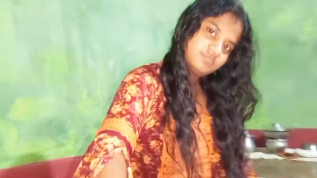 My Sexy Girl Looking So Hot