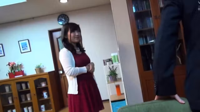 Asians Japanese Milfs Getting Hardcore Fu