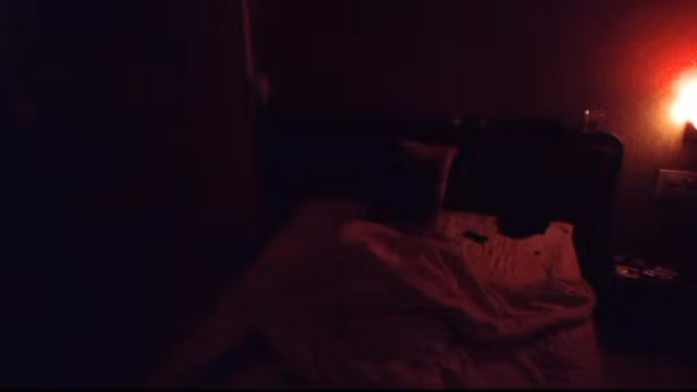 Indian homemade stepmom son homemade incest marathi