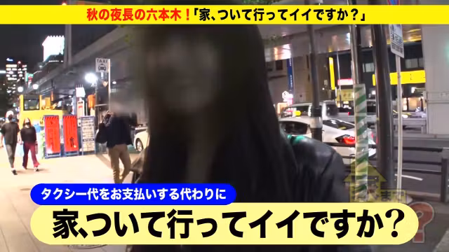 0004848_JAV_JapaneseAV_Censored_MGS_19min