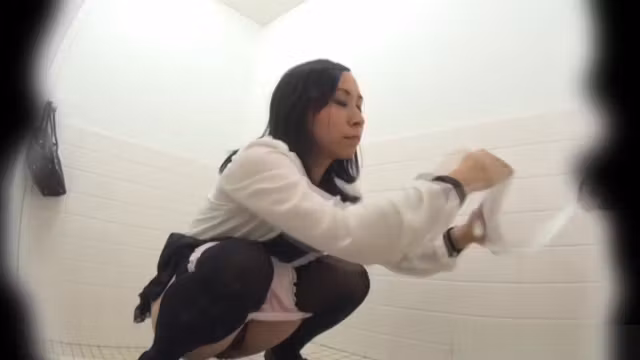 Japanese teens 18+ streaming