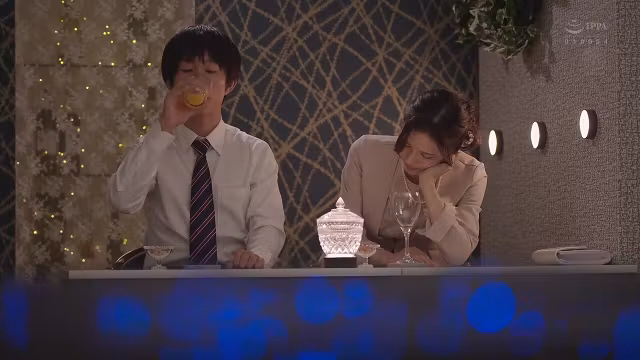WJDZ7 Good japaneeseeee cooooool BABY