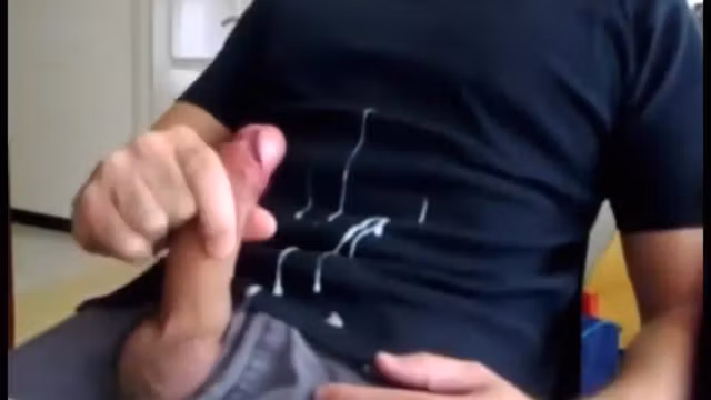 Nut Busting Boys - Shirt Drenchers Vol. 1 Cum Compilation