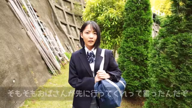 0006296_JAV_JapaneseAV_Censored_MGS_19min