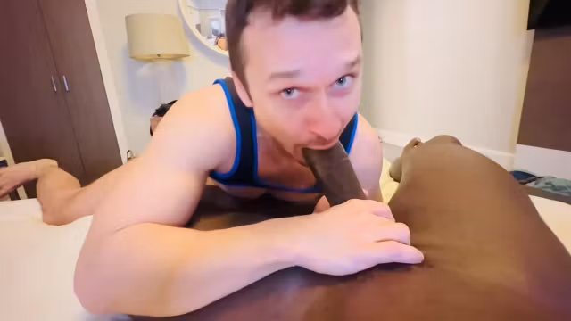 Astonishing Porn Clip Homosexual Muscle Exclusive Check Just For You - Alex Kof