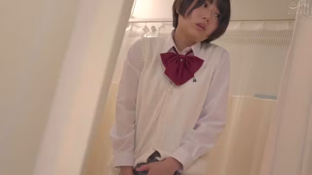 VBRD69 Nice asiaaan sex BABE
