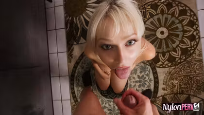 Amazing Sex Video Hd Only For You