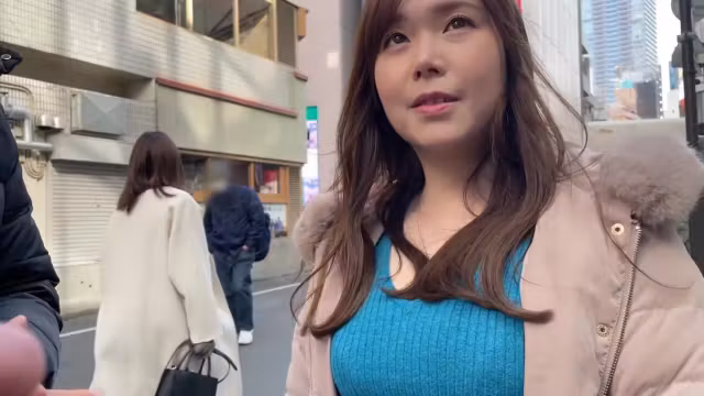 0005313_JAV_JapaneseAV_Censored_MGS_19min
