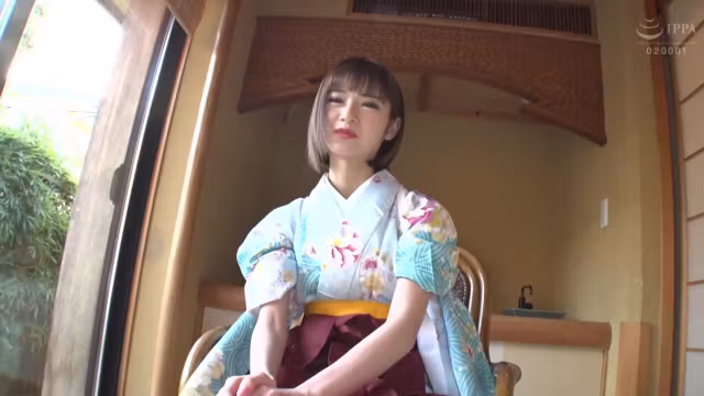 0006803_JAV_JapaneseAV_Censored_MGS_19min