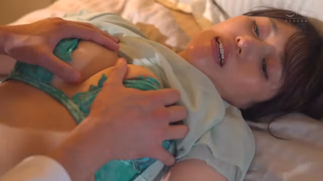 Pta Creampie Affair: I Was Treated Like Air At Home, But Now Ive Found A New Place To Be - Fuyuka Hoshi - Hoshi Fuyuka