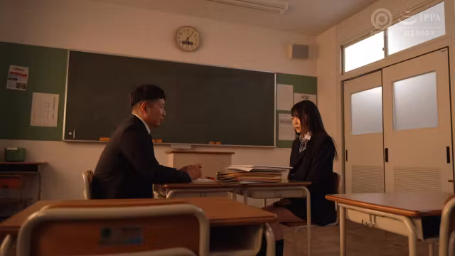 0006752_JAV_JapaneseAV_Censored_MGS_19min