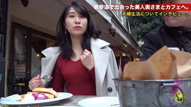 0005264_JAV_JapaneseAV_Censored_MGS_19min
