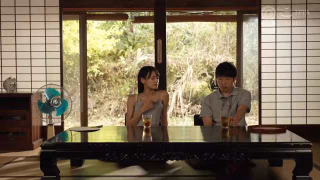 0006422_JAV_JapaneseAV_Censored_MGS_19min