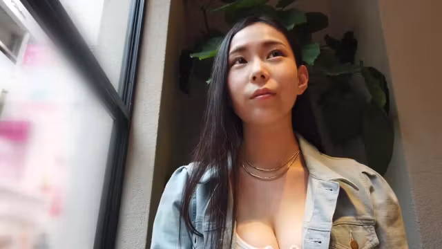 0005262_JAV_JapaneseAV_Censored_MGS_19min