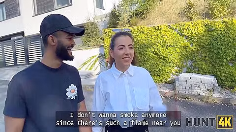 Sweet Una Fairy Is Not Too Shy And Showed Her Tits And Pussy In Public 18 Min