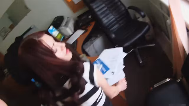 Fucking Glasses - Fucking for the best deal