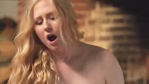 Satine Spark - Big Time Sensuality