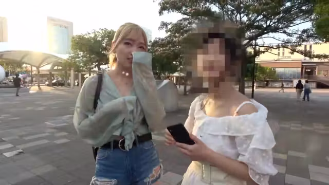 0004917_JAV_JapaneseAV_Censored_MGS_19min