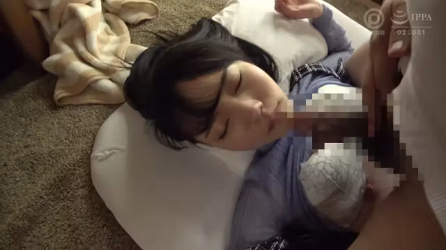 0012388_凌辱 強姦 可愛いなどが含まれている