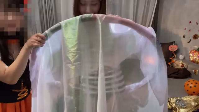 0004930_JAV_JapaneseAV_Censored_MGS_19min