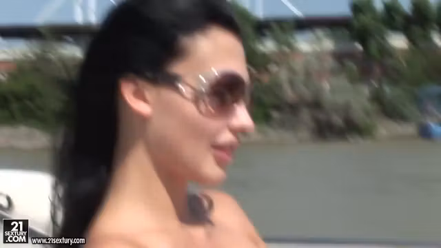 Crazy Xxx Movie Big Tits Fantastic
