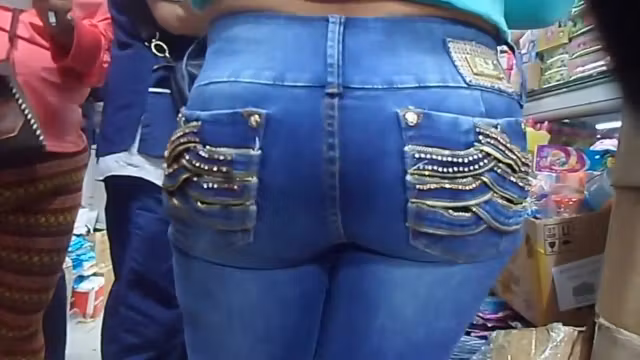 WOW!!!!