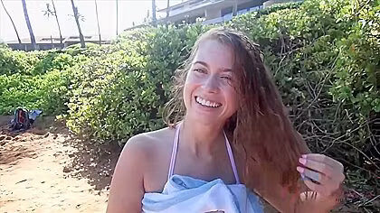 You Had A Long Day Of Cool Vacation Stuff With Jill Kassidy