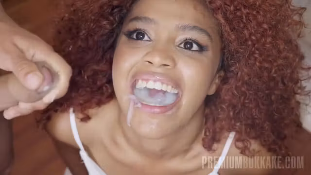 Merida Bts