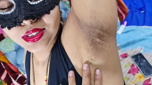 Husband Wife Ne 6 Month After Sex Kiya Videos Hindi Audio